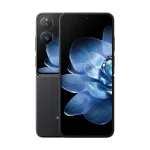 Xiaomi MIX Flip 12+512GB Czarny