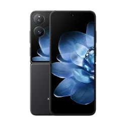 Xiaomi MIX Flip 12+512GB Czarny