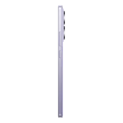 Redmi Note 14 5G 8+256GB Fioletowy - obrazek 2