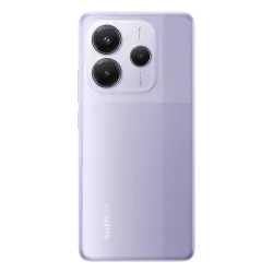 Redmi Note 14 5G 8+256GB Fioletowy - obrazek 3