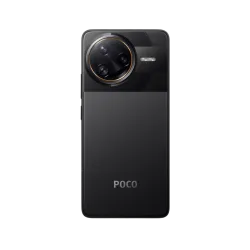 POCO F7 Ultra 16+512GB Czarny - obrazek 2