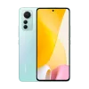 Xiaomi 12 Lite 5G 8+128GB Zielony OKAZJA