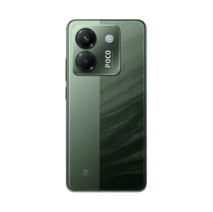 POCO M7 PRO 5G 8+256GB Zielony - obrazek 3