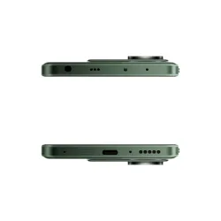 POCO M7 PRO 5G 8+256GB Zielony - obrazek 4