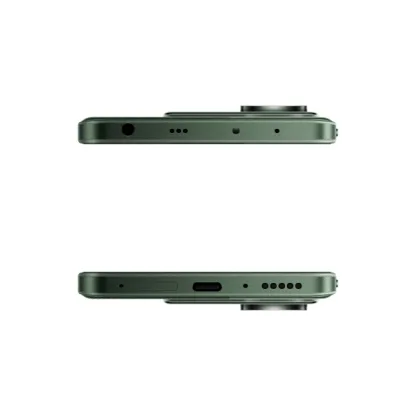 POCO M7 PRO 5G 8+256GB Zielony - obrazek 4
