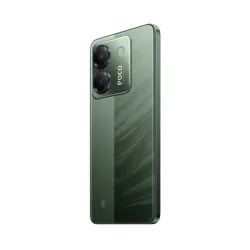 POCO M7 PRO 5G 8+256GB Zielony - obrazek 6
