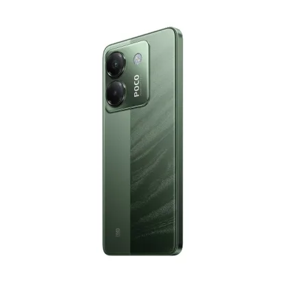 POCO M7 PRO 5G 8+256GB Zielony - obrazek 6