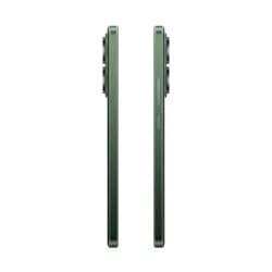 POCO M7 PRO 5G 8+256GB Zielony - obrazek 5