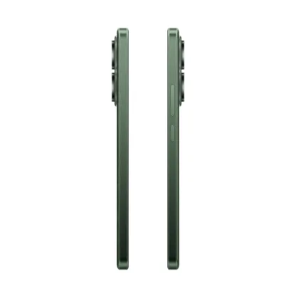 POCO M7 PRO 5G 8+256GB Zielony - obrazek 5