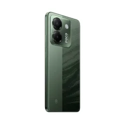 POCO M7 PRO 5G 8+256GB Zielony - obrazek 7