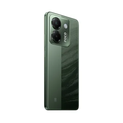 POCO M7 PRO 5G 8+256GB Zielony - obrazek 7