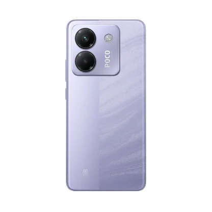 POCO M7 PRO 5G 8+256GB Fioletowy - obrazek 2