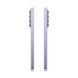 POCO M7 PRO 5G 8+256GB Fioletowy - obrazek 4