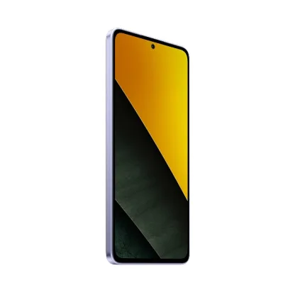 POCO M7 PRO 5G 8+256GB Fioletowy - obrazek 6