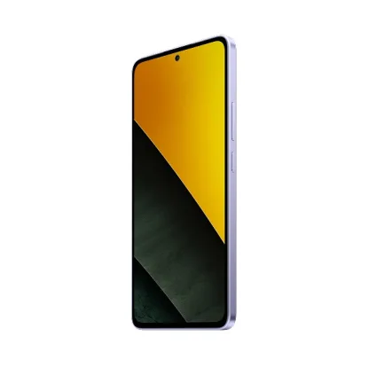 POCO M7 PRO 5G 8+256GB Fioletowy - obrazek 5
