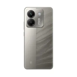 POCO M7 PRO 5G 8+256GB Srebrny - obrazek 7