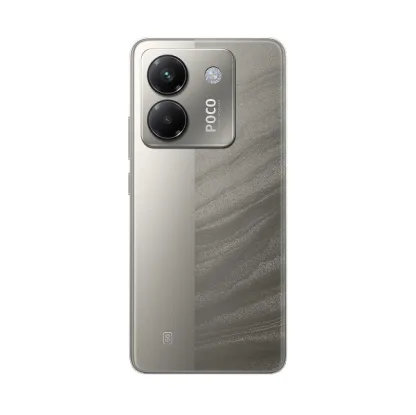 POCO M7 PRO 5G 8+256GB Srebrny - obrazek 7