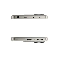 POCO M7 PRO 5G 8+256GB Srebrny - obrazek 5