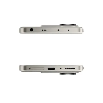 POCO M7 PRO 5G 8+256GB Srebrny - obrazek 5