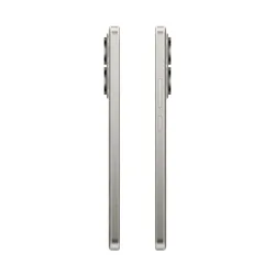 POCO M7 PRO 5G 8+256GB Srebrny - obrazek 4