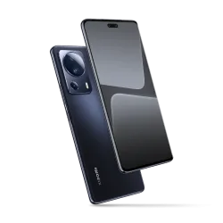 Xiaomi 13 Lite 5G 8+256GB Czarny