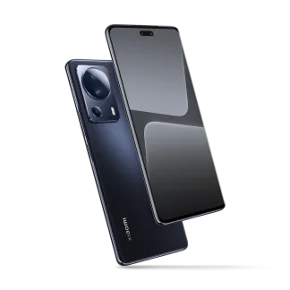 Xiaomi 13 Lite 5G 8+256GB Czarny