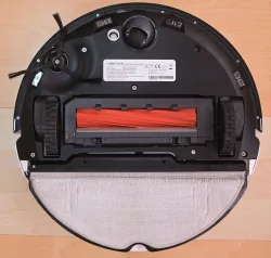 Robot sprzątający ze stacją Roborock S7 Max Ultra - obrazek 3