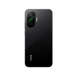 POCO F7 12+512GB Czarny - obrazek 7