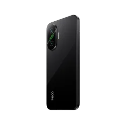 POCO F7 12+512GB Czarny - obrazek 6