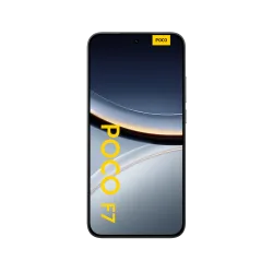 POCO F7 12+512GB Czarny - obrazek 9