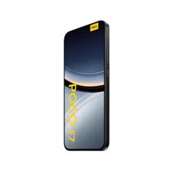 POCO F7 12+512GB Czarny - obrazek 8