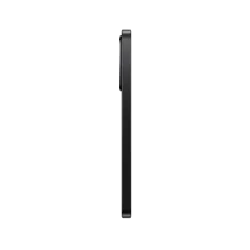 POCO F7 12+512GB Czarny - obrazek 3