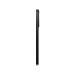 POCO F7 12+512GB Czarny - obrazek 2