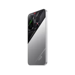 POCO F7 12+512GB Srebrny - obrazek 7