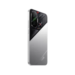 POCO F7 12+512GB Srebrny - obrazek 6