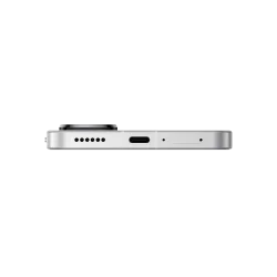 POCO F7 12+512GB Srebrny - obrazek 9