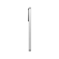 POCO F7 12+512GB Srebrny - obrazek 10