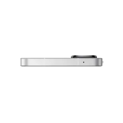 POCO F7 12+512GB Srebrny - obrazek 8