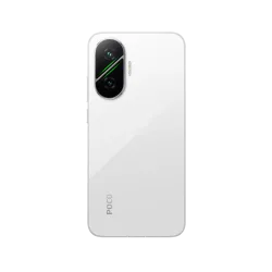 POCO F7 12+512GB Biały - obrazek 5