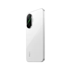 POCO F7 12+512GB Biały - obrazek 6