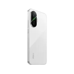 POCO F7 12+512GB Biały - obrazek 7