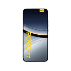 POCO F7 12+512GB Biały - obrazek 2