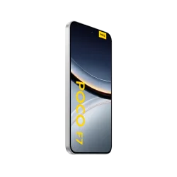 POCO F7 12+512GB Biały - obrazek 3
