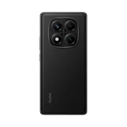 Redmi Note 14 Pro 12+512GB Czarny - obrazek 8