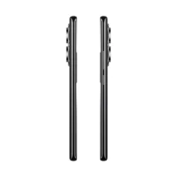 Redmi Note 14 Pro 12+512GB Czarny - obrazek 4