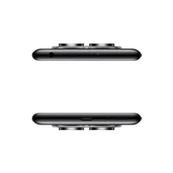 Redmi Note 14 Pro 12+512GB Czarny - obrazek 5