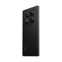 Redmi Note 14 Pro 12+512GB Czarny - obrazek 6