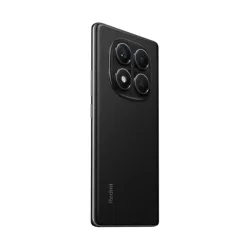 Redmi Note 14 Pro 12+512GB Czarny - obrazek 7