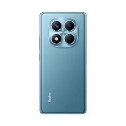 Redmi Note 14 Pro 8+256GB Niebieski - obrazek 2