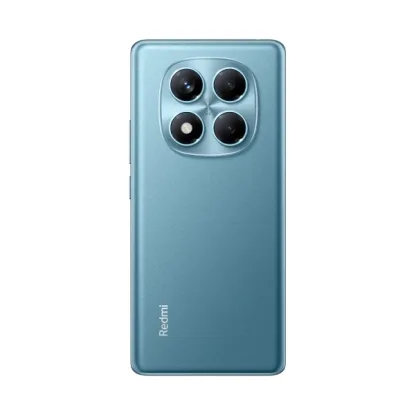 Redmi Note 14 Pro 12+512GB Niebieski - obrazek 2